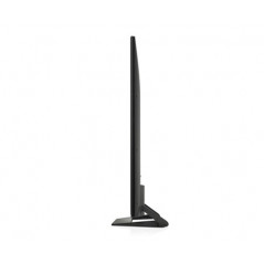 TV-apparater - LG 40-tums tunn 4K LED-TV