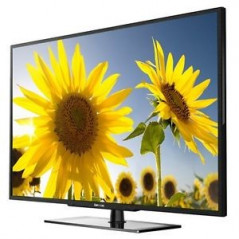 TV-apparater - Changhong 28-tums LED-TV