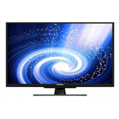 TV-apparater - Changhong 28-tums LED-TV