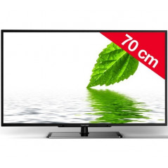 TV-apparater - Changhong 28-tums LED-TV