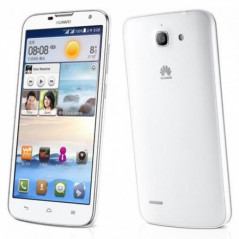 Huawei - Huawei Ascend G620S