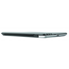 Surfplattetillbehör - Tangentbord för ipad 2/3/4 från Logitech