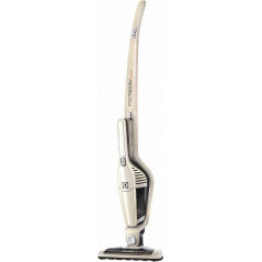 Dammsugare - Electrolux Ergorapido 2-i-1