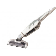 Dammsugare - Electrolux Ergorapido 2-i-1