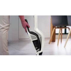 Dammsugare - Electrolux Ergorapido 2-i-1