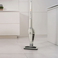 Dammsugare - Electrolux Ergorapido 2-i-1