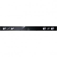 TV & Ljud - Samsung HW-H430 trådlös soundbar