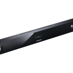 TV & Ljud - Samsung HW-H430 trådlös soundbar