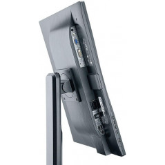 15 - 24" Datorskärm - AOC 24" Gaming LED-skärm G2460PQU