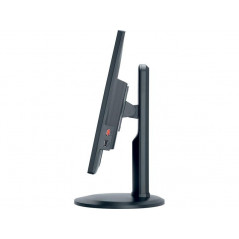 15 - 24" Datorskärm - AOC 24" Gaming LED-skärm G2460PQU
