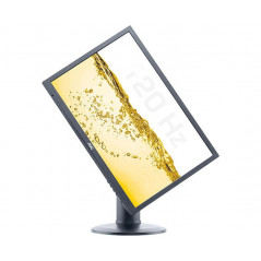 15 - 24" Datorskärm - AOC 24" Gaming LED-skärm G2460PQU