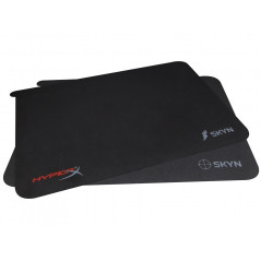 Gaming musmatta - Kingston HyperX Skyn Speed and Control