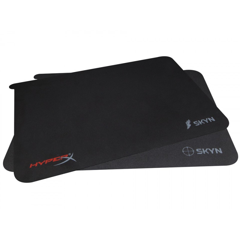Gaming musmatta - Kingston HyperX Skyn Speed and Control