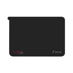 Gaming musmatta - Kingston HyperX Skyn Speed and Control