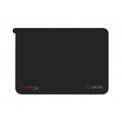 Gaming musmatta - Kingston HyperX Skyn Speed and Control