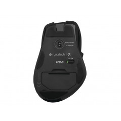 Gamingmus - Logitech G700s trådlös spelmus