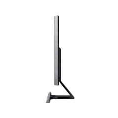 25 - 34" Datorskärm - Samsung 27-tums LED-skärm