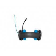 Gamingheadset - Logitech G430 gaming-headset, USB