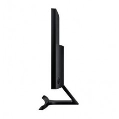 15 - 24" Datorskärm - Samsung 24" LED Curved S24E500C