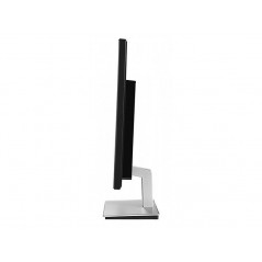 15 - 24" Datorskärm - AOC LED-skärm