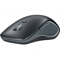 Trådlös mus - Logitech M560 trådlös mus