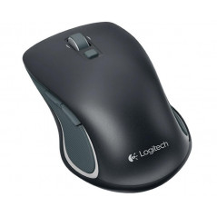 Trådlös mus - Logitech M560 trådlös mus