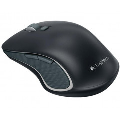 Trådlös mus - Logitech M560 trådlös mus