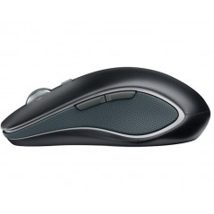 Trådlös mus - Logitech M560 trådlös mus