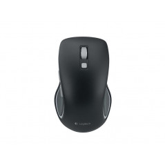 Trådlös mus - Logitech M560 trådlös mus