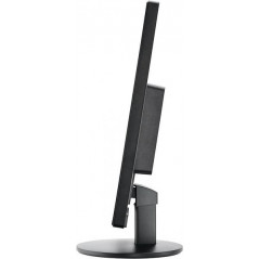 25 - 34" Datorskärm - AOC LED-skärm med TN-panel