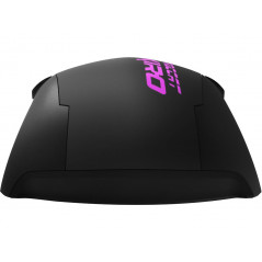 Gamingmus - ROCCAT Kiro Gaming Mus
