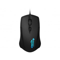 Gamingmus - ROCCAT Kiro Gaming Mus