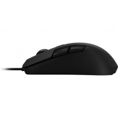 Gamingmus - ROCCAT Kiro Gaming Mus