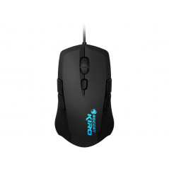 Gamingmus - ROCCAT Kiro Gaming Mus