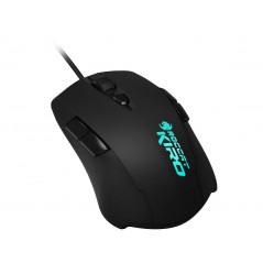 Gamingmus - ROCCAT Kiro Gaming Mus