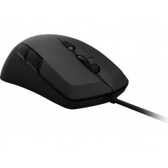 Gamingmus - ROCCAT Kiro Gaming Mus