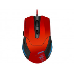Gamingmus - SpeedLink AKLYS Gaming Mus
