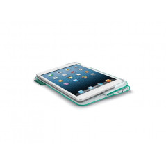 iPad Mini - Logitech Ultrathin Keyboard Folio iPad Mini