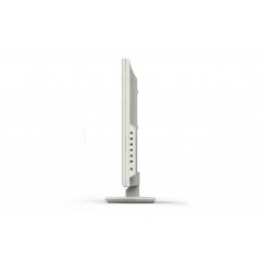 TV-apparater - Blaupunkt 23.6-tums LED-TV