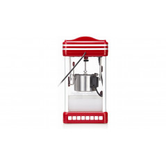 Popcorn - Popcorn Maker Carnaval Popcornmaskin