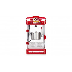 Popcorn - Popcorn Maker Carnaval Popcornmaskin