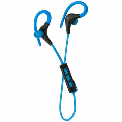 Hörlurar och headset - Bluetooth-headset från KITSOUND