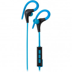 Hörlurar och headset - Bluetooth-headset från KITSOUND
