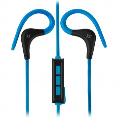 Hörlurar och headset - Bluetooth-headset från KITSOUND