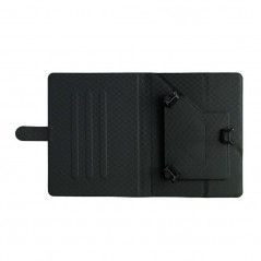 Universalfodral surfplatta - Universalfodral för 7-8" surfplattor från GEAR