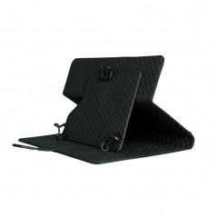 Universalfodral surfplatta - Universalfodral för 7-8" surfplattor från GEAR
