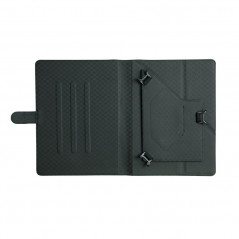 Universalfodral surfplatta - Universalfodral för 9-10" surfplattor, från GEAR