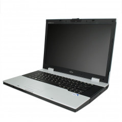 Laptop 15" beg - FUJITSU Esprimo V6535 (beg)