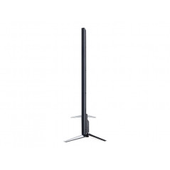 TV-apparater - Panasonic Viera 55-tums Smart-TV