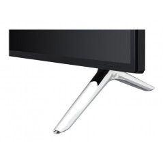 TV-apparater - Panasonic Viera 55-tums Smart-TV